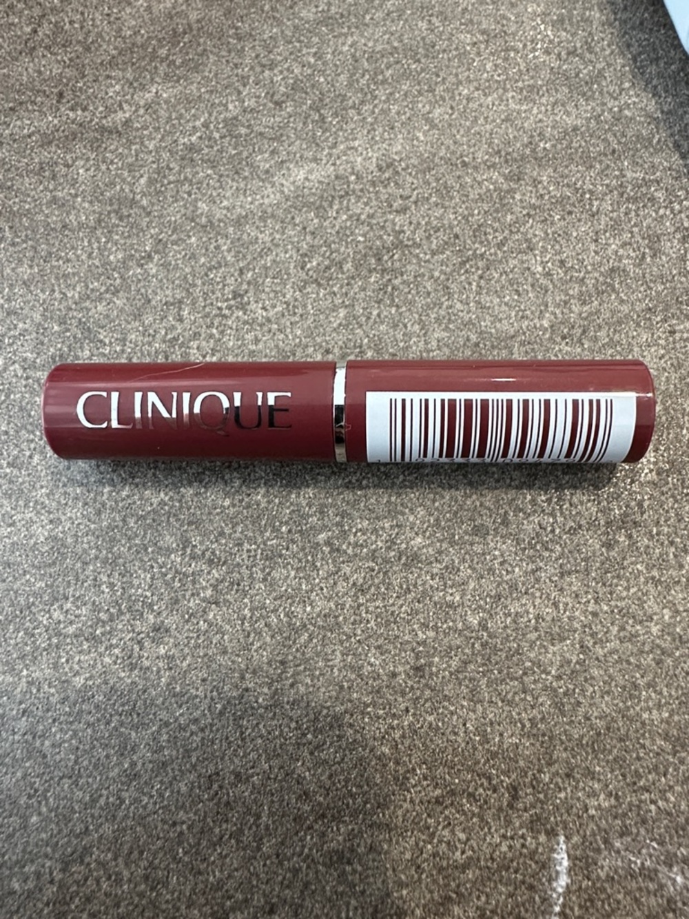 2 for $15 Clinique mini black honey